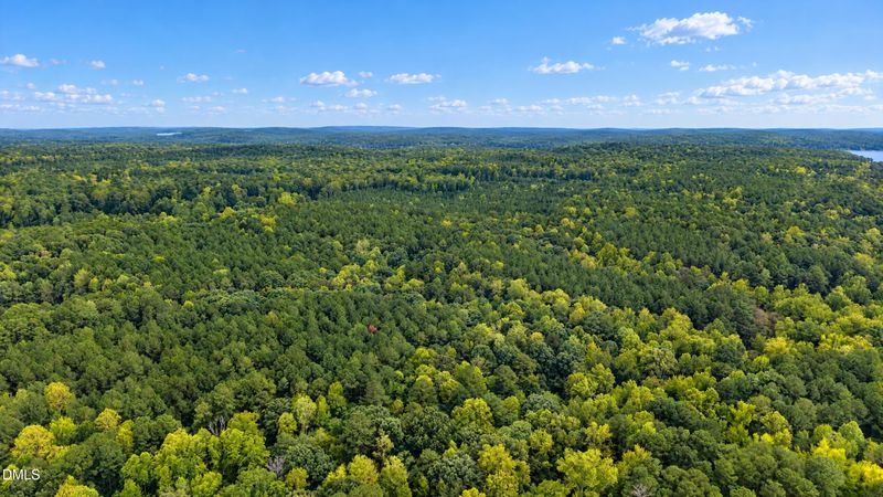 Off J B Morgan Rd Lot 5, Apex, NC 27523