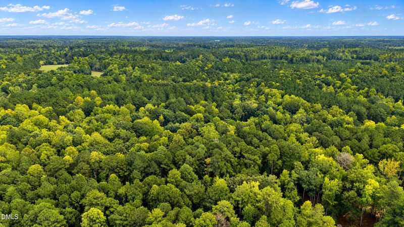 Off J B Morgan Rd Lot 5, Apex, NC 27523