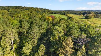 Tbd 2 Henderson Tanyard Rd Lot 1B, Pittsboro, NC 27312