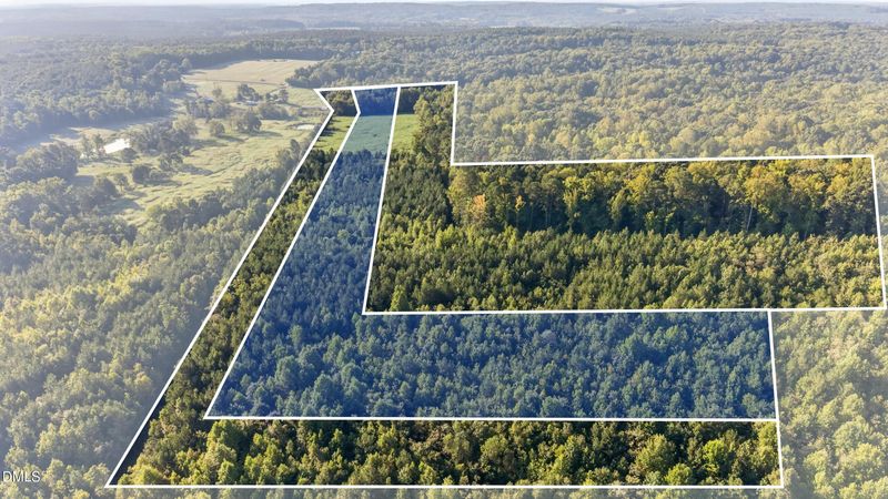 Tbd 2 Henderson Tanyard Rd Lot 1B, Pittsboro, NC 27312