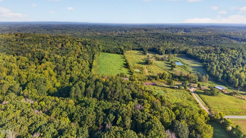 Tbd 3 Henderson Tanyard Lot 1-C, Pittsboro, NC 27312