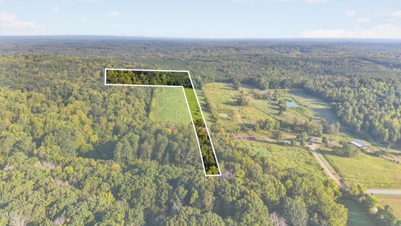 Tbd 3 Henderson Tanyard Lot 1-C, Pittsboro, NC 27312