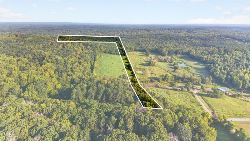 Tbd 3 Henderson Tanyard Lot 1-C, Pittsboro, NC 27312