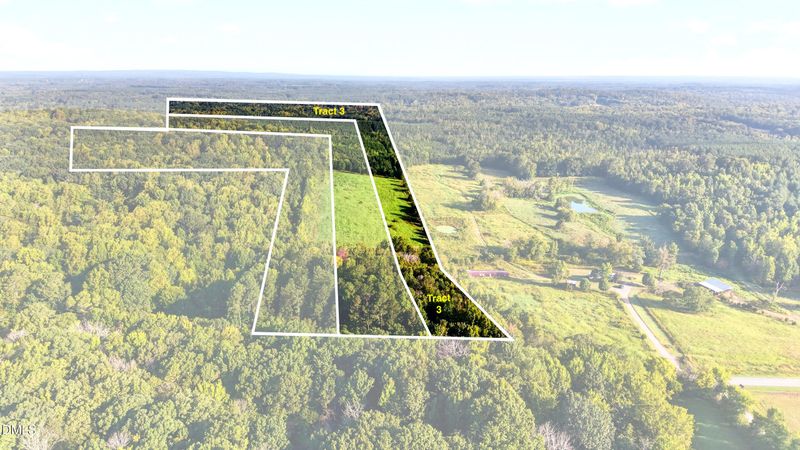 Tbd 3 Henderson Tanyard Lot 1-C, Pittsboro, NC 27312