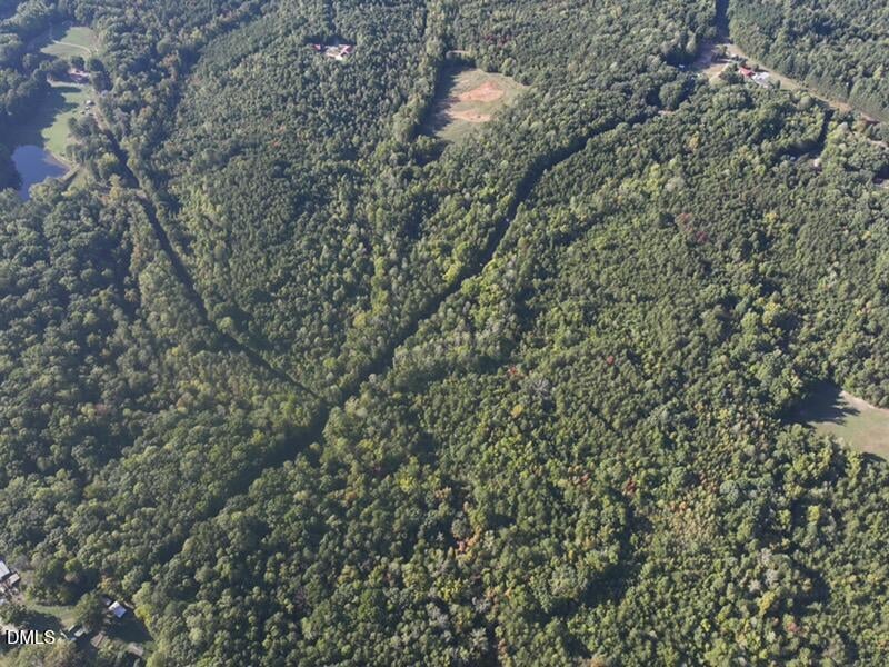 Tbd Fontaine Rd, Roxboro, NC 27574