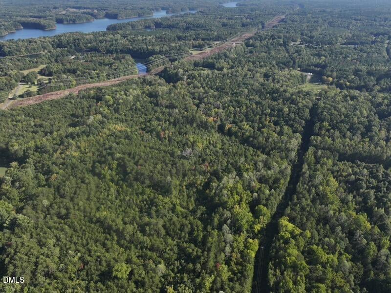 Tbd Fontaine Rd, Roxboro, NC 27574