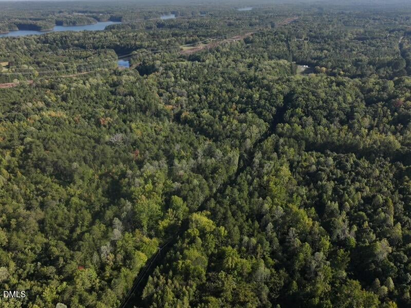 Tbd Fontaine Rd, Roxboro, NC 27574
