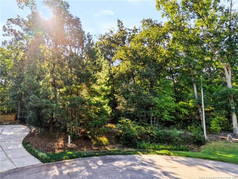 tbd Panners Pl, Sanford, NC 27330