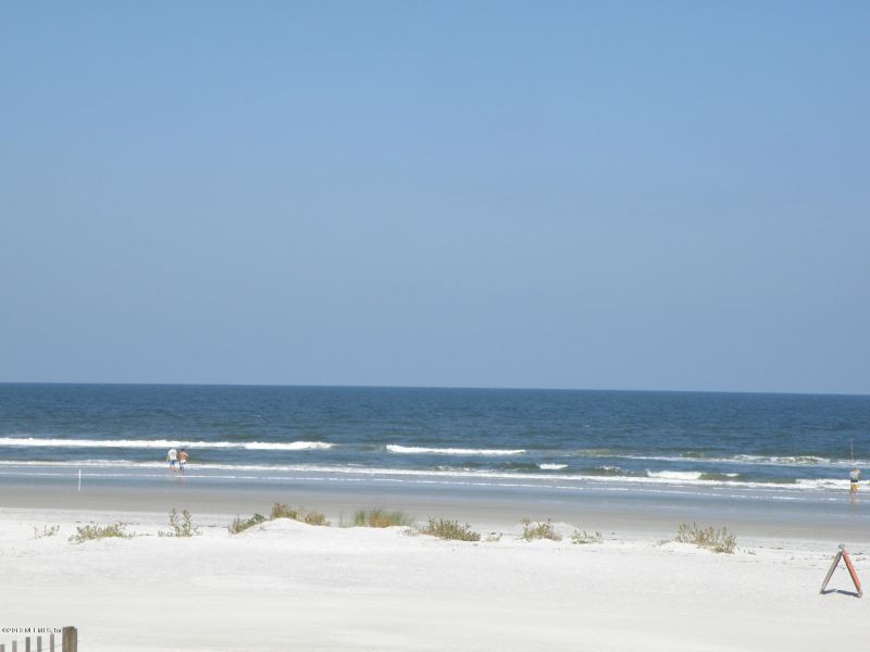 0 10th St, St Augustine, FL 32080