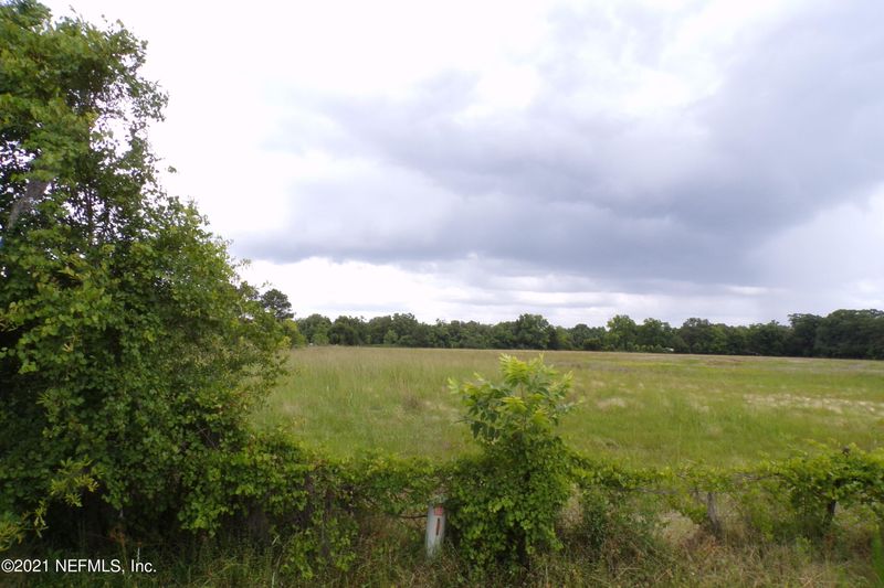 0 183rd Ter, Starke, FL 32091