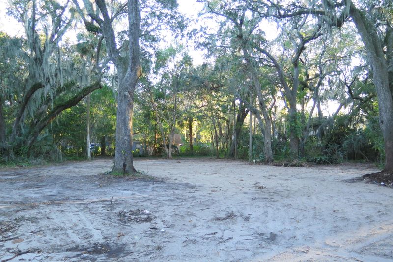 0 18th St N, Jacksonville Beach, FL 32250
