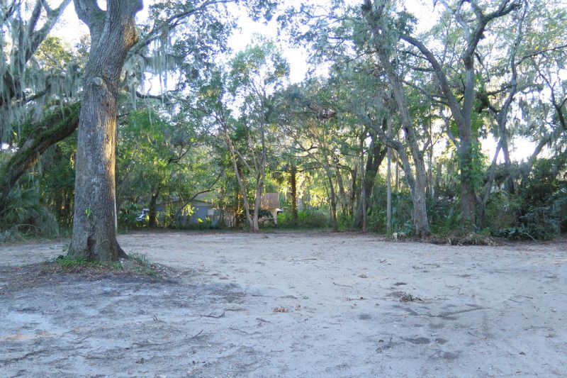 0 18th St N, Jacksonville Beach, FL 32250