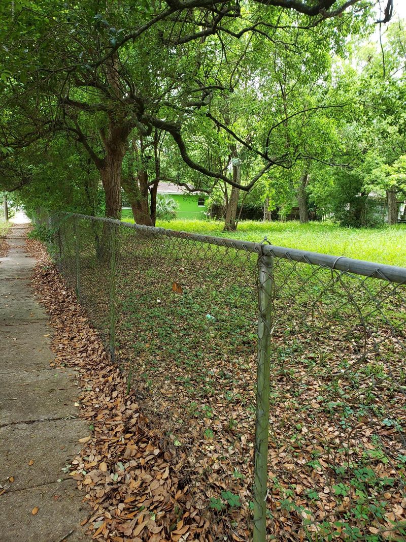 0 28th St, Jacksonville, FL 32209