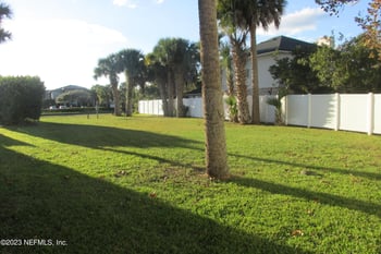 0 34th Ave S, Jacksonville Beach, FL 32250
