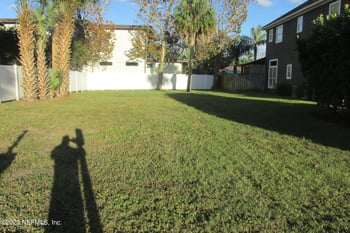 0 34th Ave S, Jacksonville Beach, FL 32250