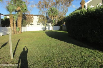 0 34th Ave S, Jacksonville Beach, FL 32250