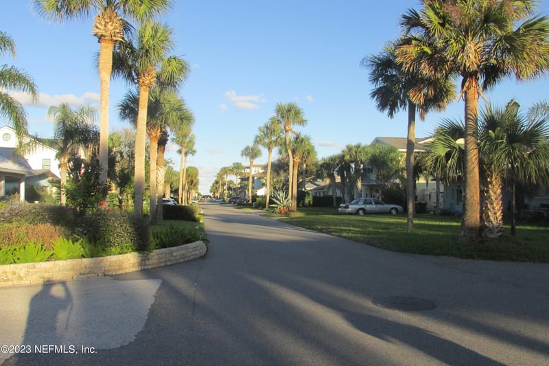 0 34th Ave S, Jacksonville Beach, FL 32250