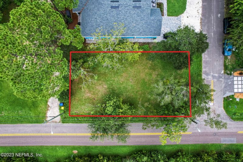 0 3rd St, Fernandina Beach, FL 32034