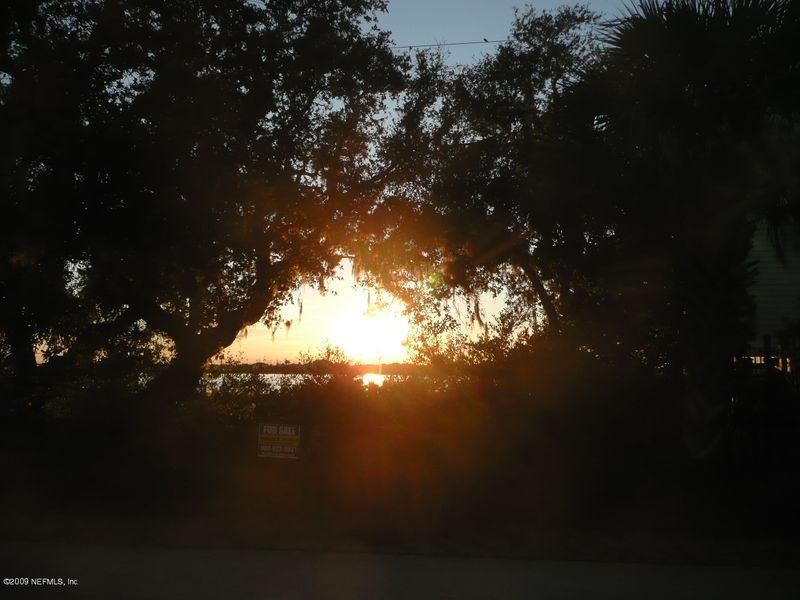 0 4th St, St Augustine, FL 32084