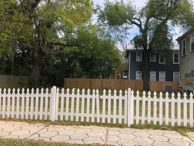 0 7th St E, Jacksonville, FL 32206