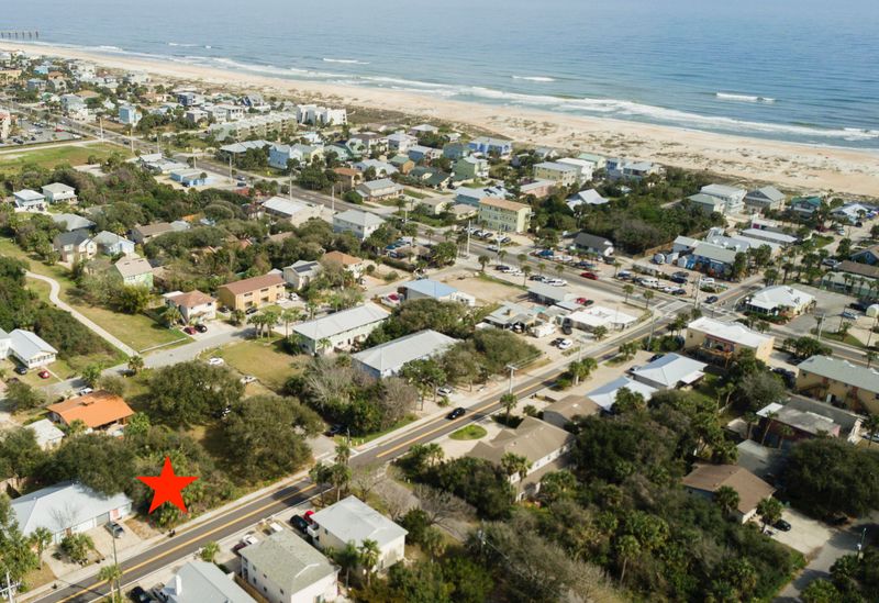 0 A St, St Augustine, FL 32080