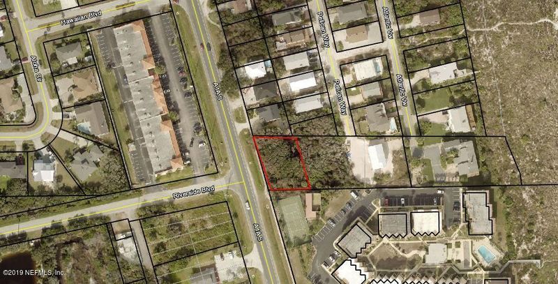 0 A1a South, St Augustine, FL 32080