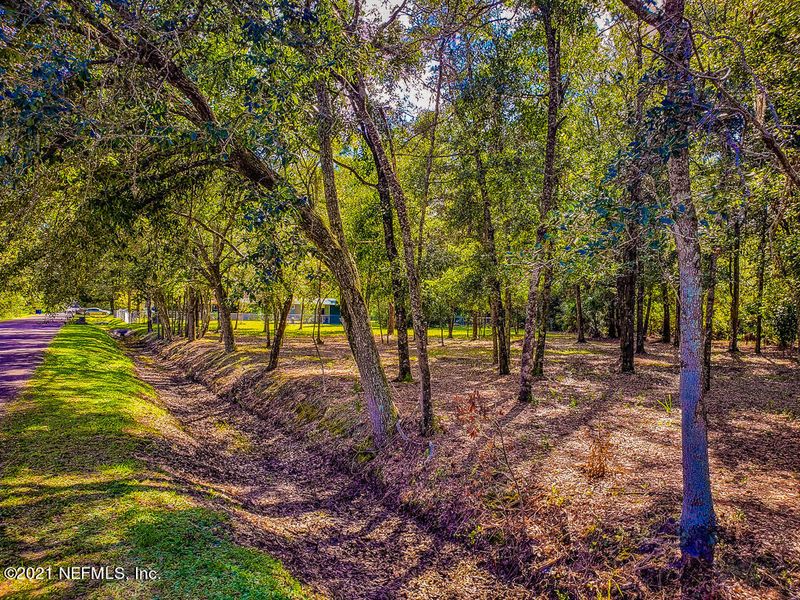 0 Aaron Rd, Jacksonville, FL 32218