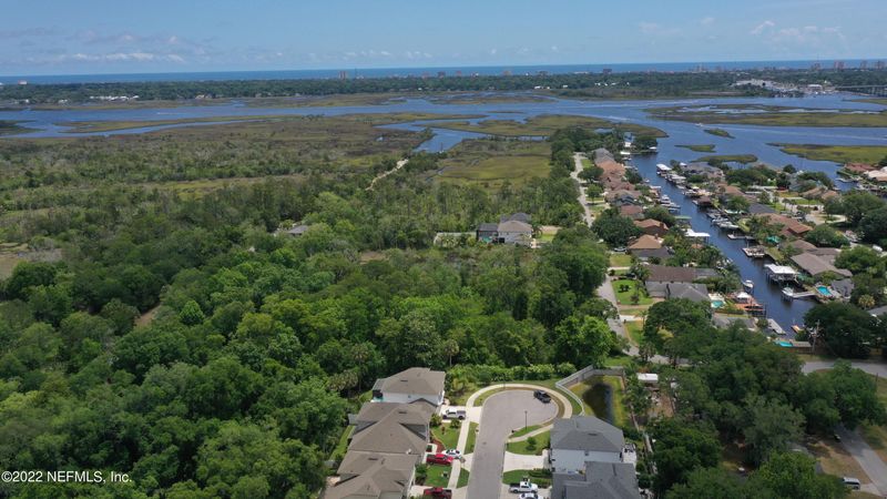 0 Aldea Cove Dr, Jacksonville, FL 32224