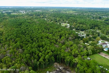 0 Alden Rd, Jacksonville, FL 32246