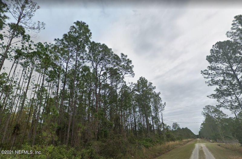 0 Alvin St, St Augustine, FL 32145