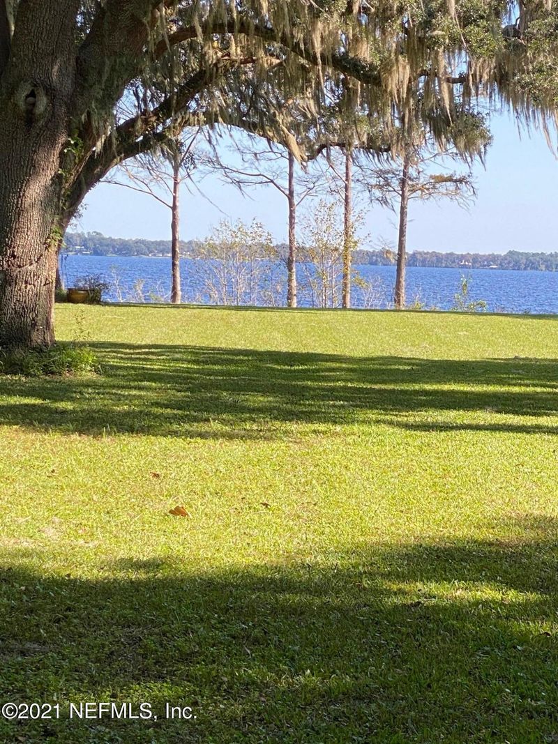 0 Anderson Rd, Green Cove Springs, FL 32043