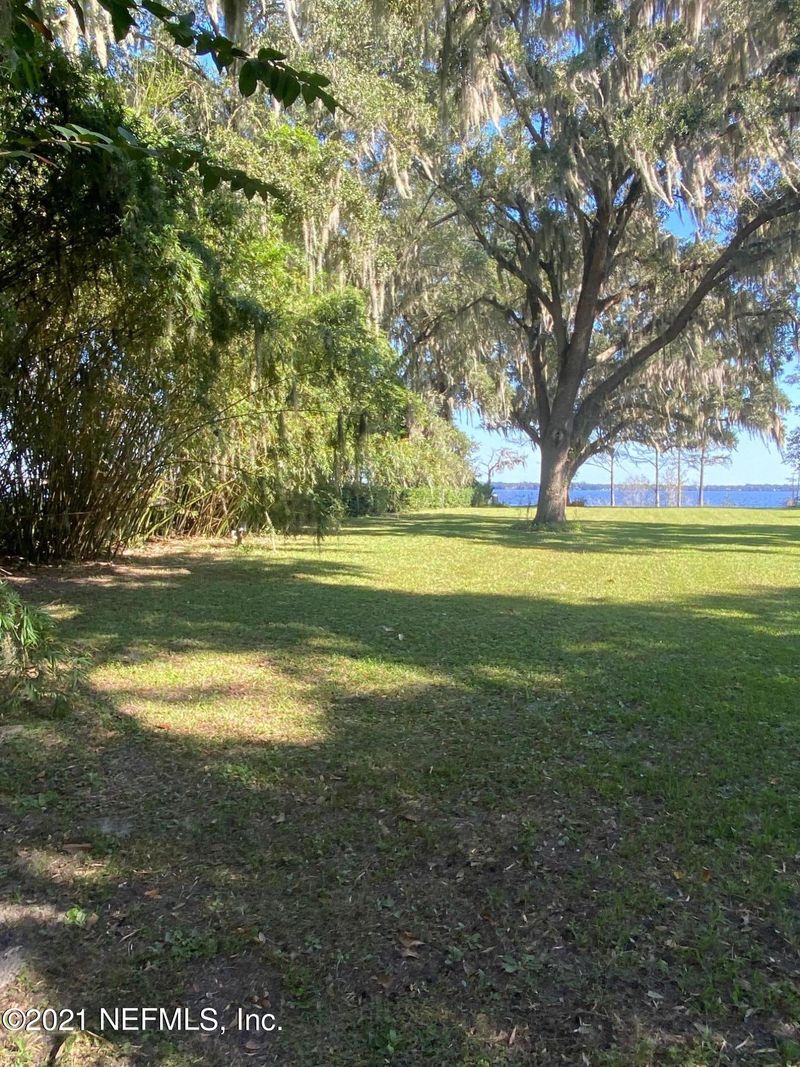0 Anderson Rd, Green Cove Springs, FL 32043