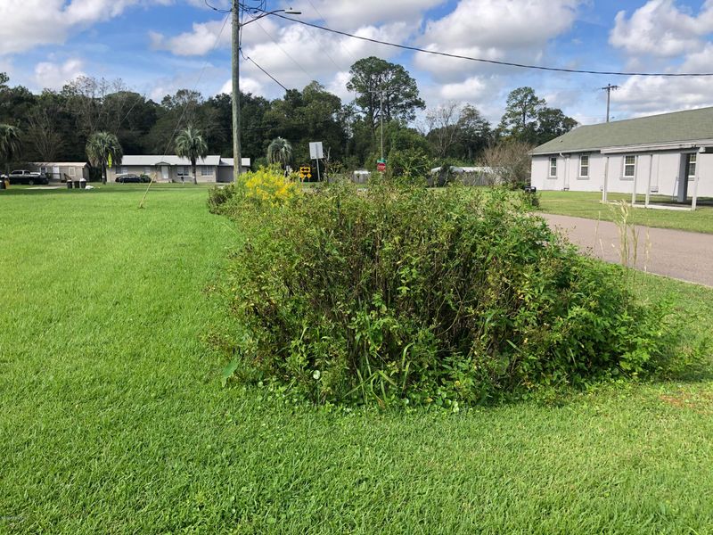 0 Andrews St, Jacksonville, FL 32254