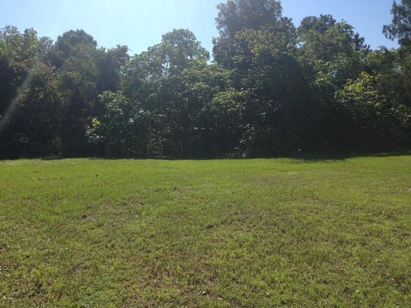 0 Anniston, Jacksonville, FL 32246