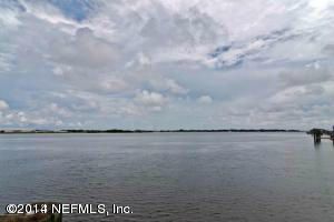0 Arlington River Dr, Jacksonville, FL 32211
