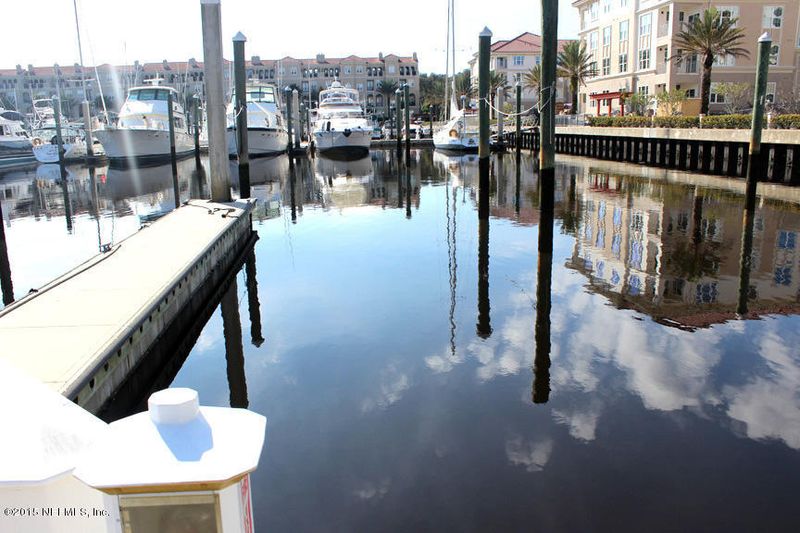 0 Atlantic Blvd #A-28, Jacksonville, FL 32224