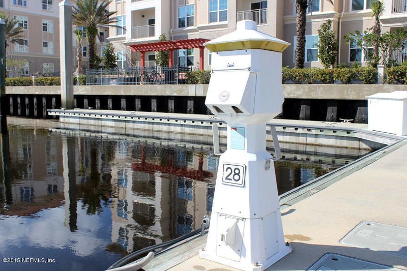 0 Atlantic Blvd #A-28, Jacksonville, FL 32224