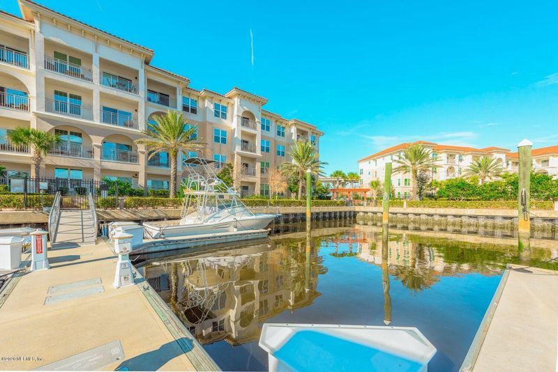 0 Atlantic Blvd #A2, Jacksonville, FL 32225
