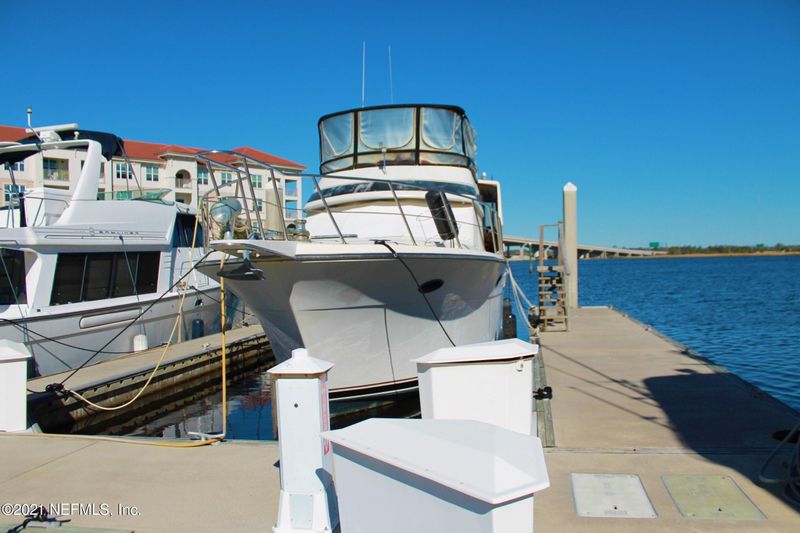 0 Atlantic Blvd #A32, Jacksonville, FL 32225