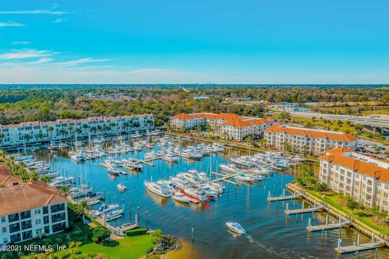 0 Atlantic Blvd #A32, Jacksonville, FL 32225