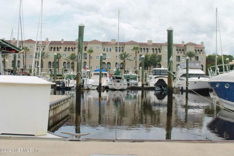 0 Atlantic Blvd #B28, Jacksonville, FL 32225