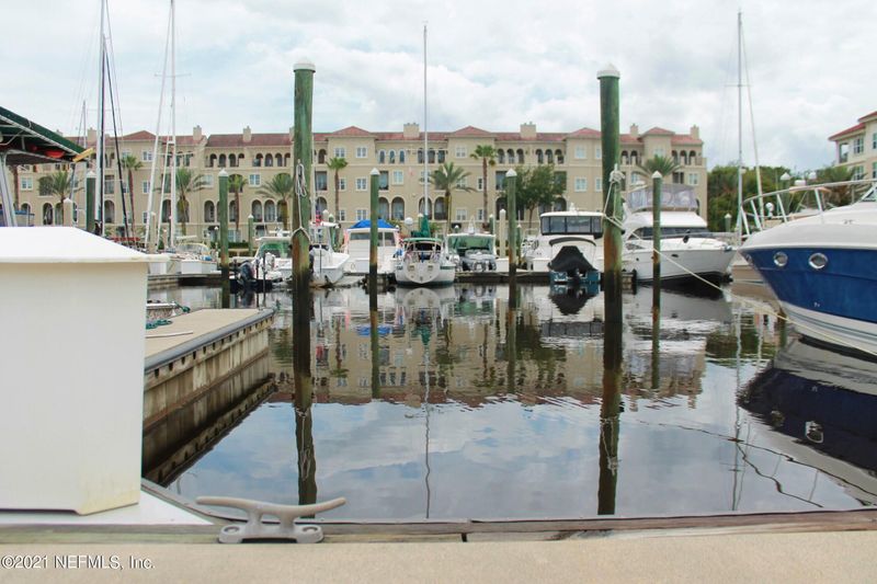 0 Atlantic Blvd #B28, Jacksonville, FL 32225