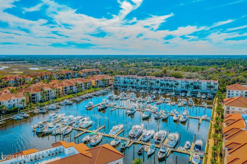 0 Atlantic Blvd #B32, Jacksonville, FL 32225