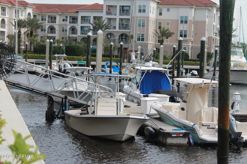0 Atlantic Blvd #B34, Jacksonville, FL 32225