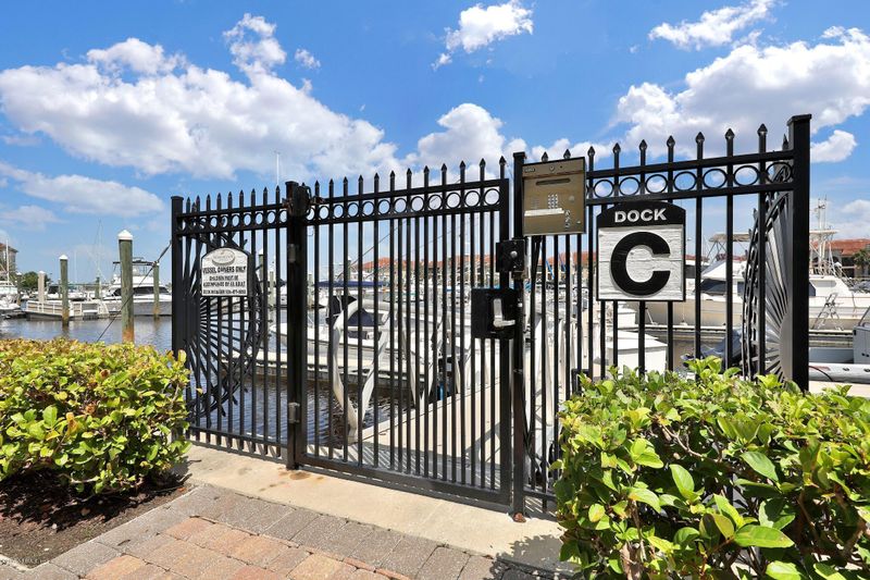 0 Atlantic Blvd #C26, Jacksonville, FL 32224