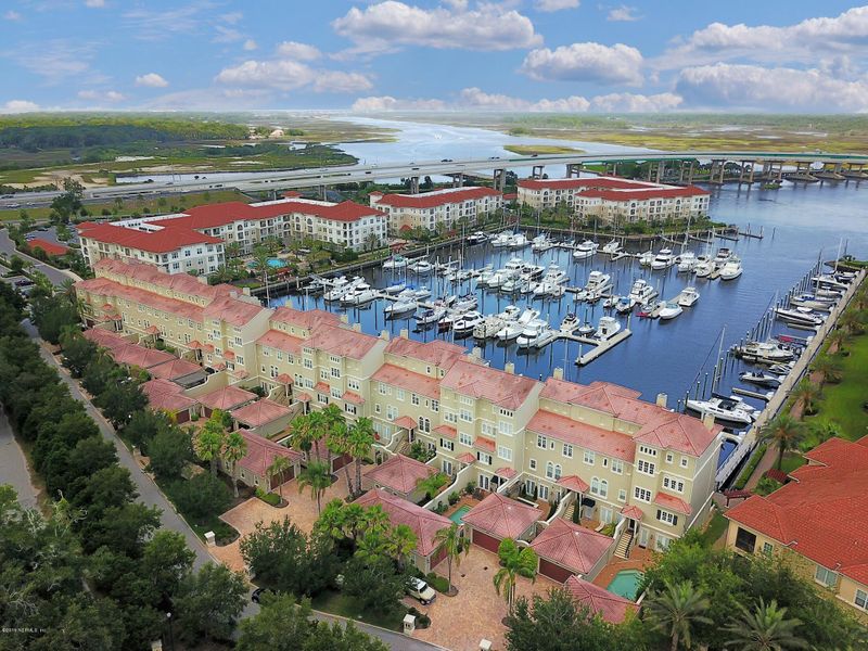0 Atlantic Blvd #C26, Jacksonville, FL 32224