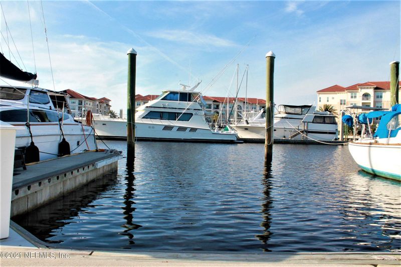 0 Atlantic Blvd #E26, Jacksonville, FL 32225