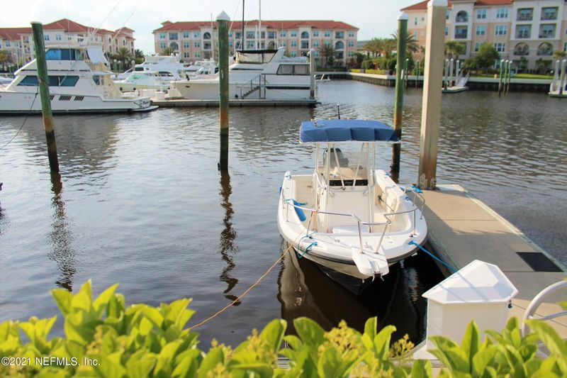 0 Atlantic Blvd #E29, Jacksonville, FL 32225