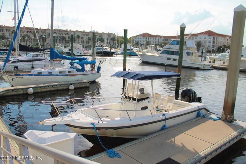 0 Atlantic Blvd #E29, Jacksonville, FL 32225