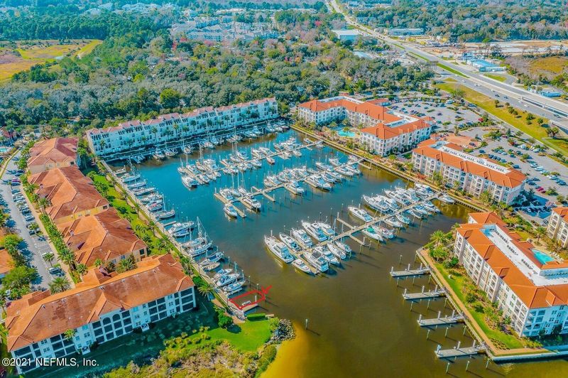0 Atlantic Blvd #E29, Jacksonville, FL 32225